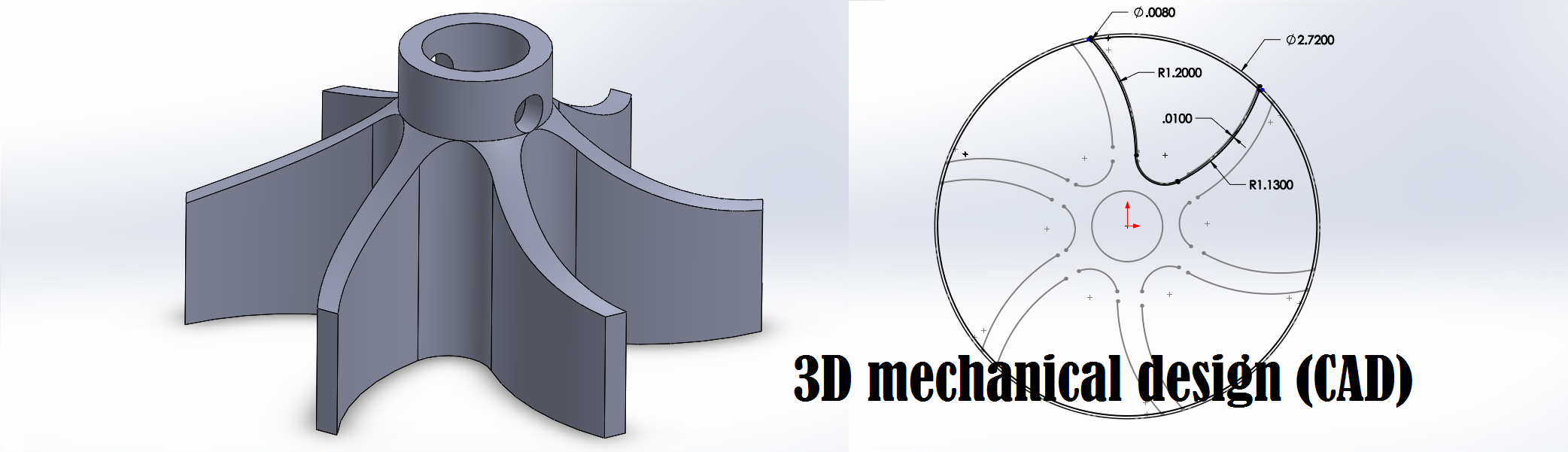 Impeller_EN2